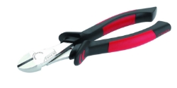 Show details for HD Diagonal Plier 170mm