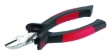 Picture of Diag Cutting Plier 190mm