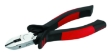 Picture of Diag Sealing Plier 165mm