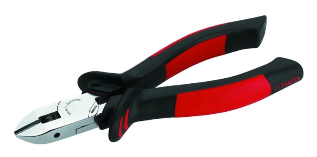 Picture of Diag Sealing Plier 165mm