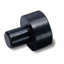Show details for Loose Dies 8mm