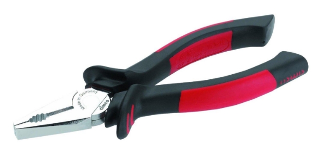 Picture of Combination Pliers 160mm