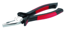 Show details for Combination Pliers 200mm