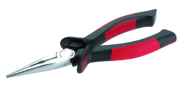 Picture of Telephone Plier 165mm