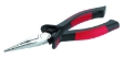 Picture of Telephone Plier 175mm