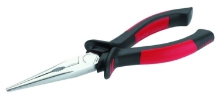 Show details for Telephone Plier 210mm