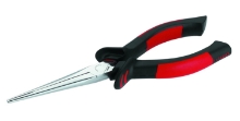 Show details for Engineers Plier 200mm