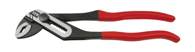 Picture of Water Pump Plier 240mm