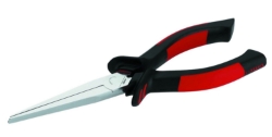 Show details for Engineers Plier 200mm