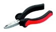 Picture of Screw Pliers M1-M3 130mm