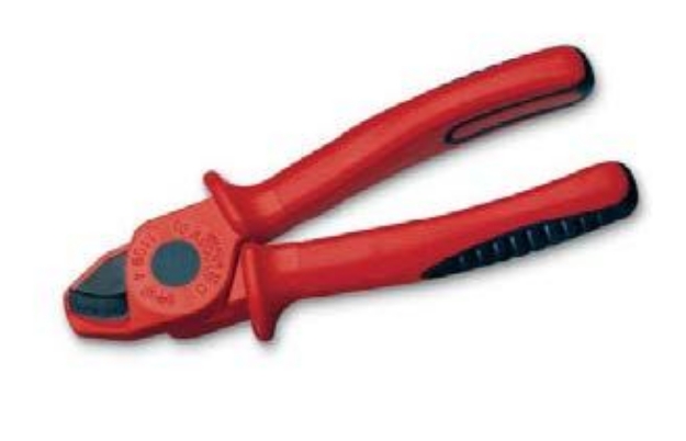 Picture of Cable Cutter Plastic
