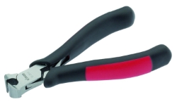 Show details for Diag End Cutter 150mm