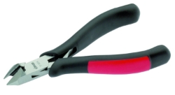 Show details for Diag Stripper 37° 210mm