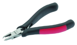 Show details for Diag End Cutter 30° 210mm