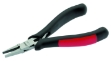 Picture of Flat Nose Plier Wide