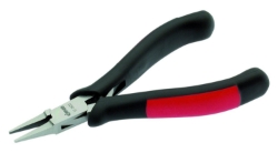 Show details for Flat Nose Plier Narrow