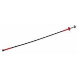 Show details for Pickup Tool 700mm