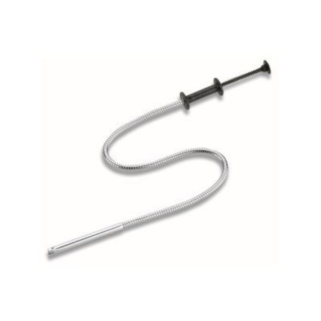 Picture of Pickup Tool Flexi 600mm
