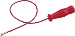 Show details for Flexible Magnetic Pick-Up Tool