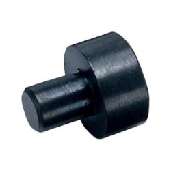 Show details for Loose Dies 12mm x 5mm