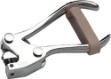 Picture of Lead Seal Plier 195 x 8