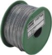 Picture of Galv Seal Wire .5mm 1kg