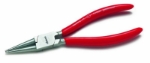 Picture of Circlip Plier Internal