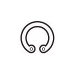 Picture of Circlip Plier Internal