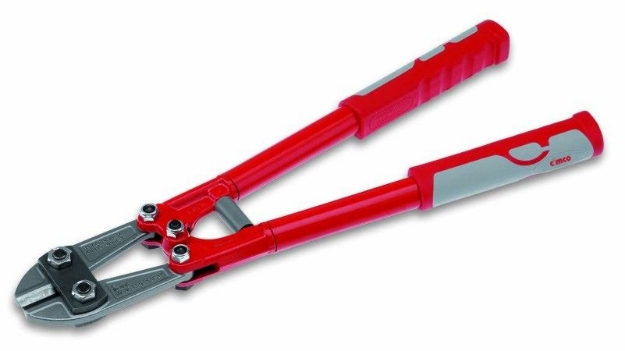 Picture of Bolt Cutter 460mm            