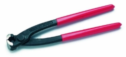 Show details for Tower Pincer 220mm  