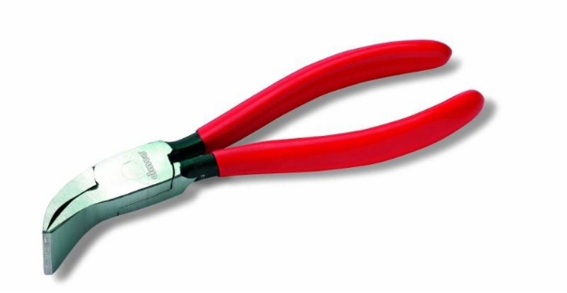 Picture of Piccolo Folding Pliers