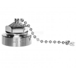 Show details for Connector Sealing Cap