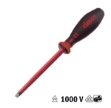 Picture of Electrician Screwdriver 6.5