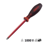 Picture of Electrician Screwdriver 10