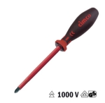 Picture of Phillips Screwdriver PH1