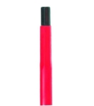 Picture of Hex Screwdriver 3mm