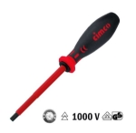 Picture of Hex Screwdriver 5mm
