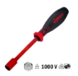 Picture of Nut Driver 13