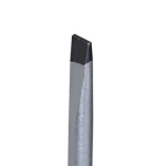 Picture of Electrician Screwdriver 205