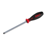 Picture of Electrician Screwdriver 242