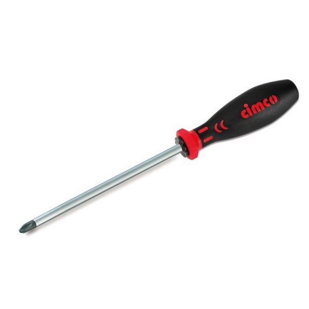 Picture of Phillips Screwdriver PH0