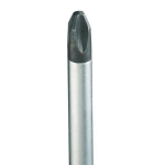 Picture of Phillips Screwdriver PH0