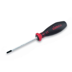 Show details for TORX Screwdriver T6