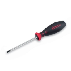 Show details for TORX Screwdriver T8