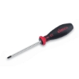 Picture of TORX Screwdriver T25