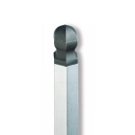 Picture of Ball-end Hex Wrench 3mm