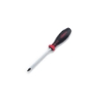 Picture of Ball-end Hex Wrench 4mm
