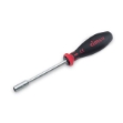 Picture of Hexagon Nut Driver 5mm