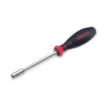 Picture of Hexagon Nut Driver 6mm