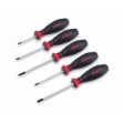 Picture of TORX Screwdriver Set 5pc